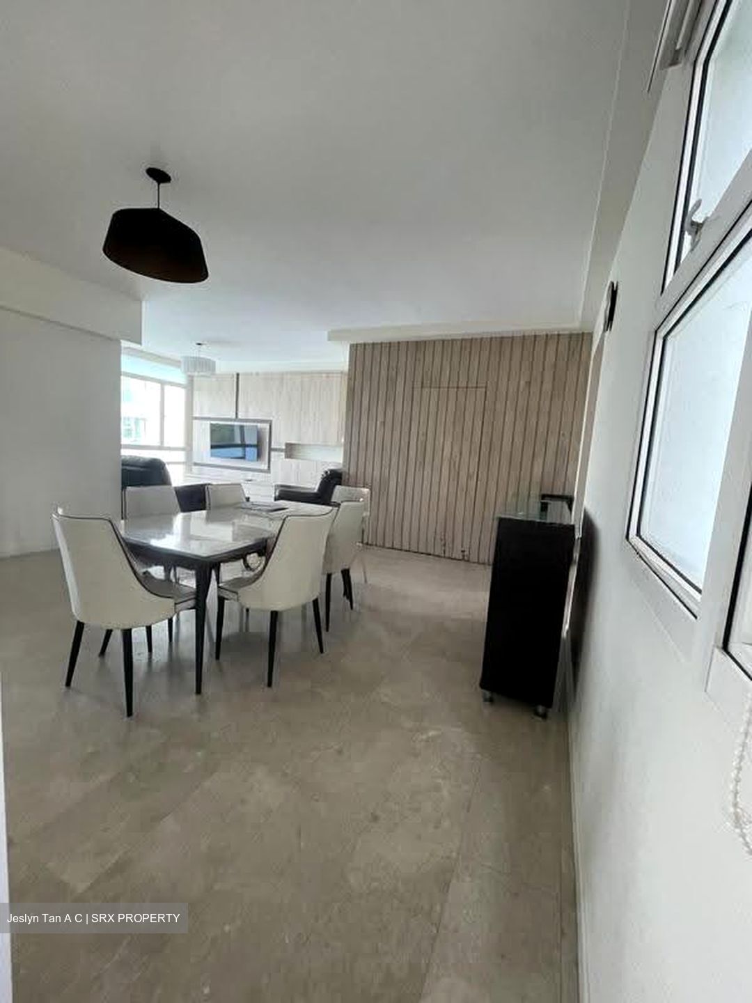 Dahlia Park Condominium (D17), Condominium #631121201